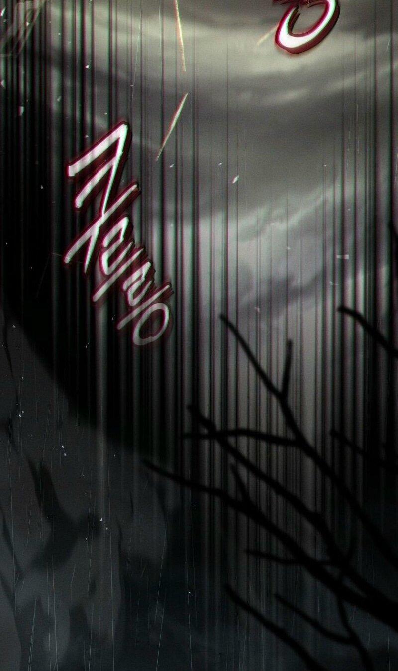 Манга Возвращение замороженного игрока - Глава 174 Страница 37