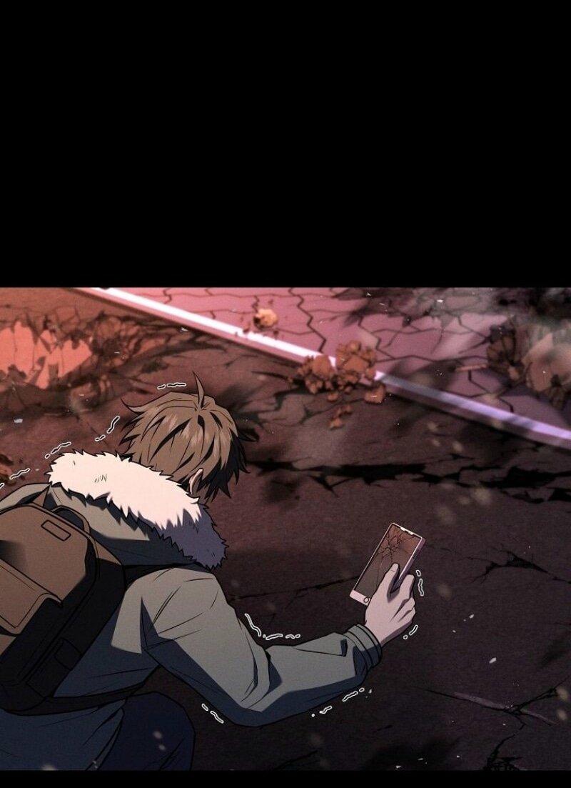 Манга Возвращение замороженного игрока - Глава 174 Страница 34