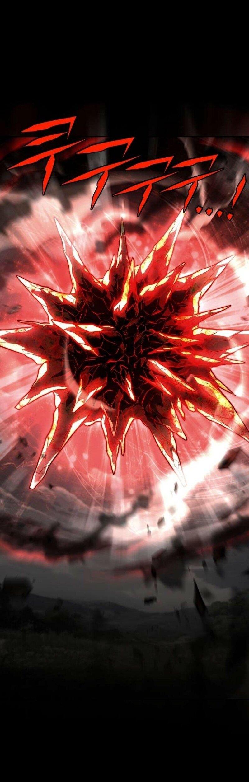 Манга Возвращение замороженного игрока - Глава 176 Страница 42