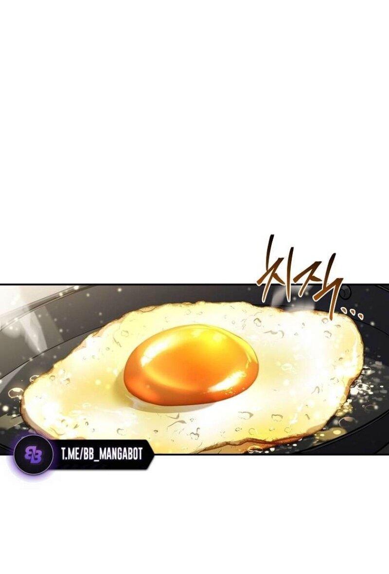 Манга Возвращение замороженного игрока - Глава 176 Страница 14