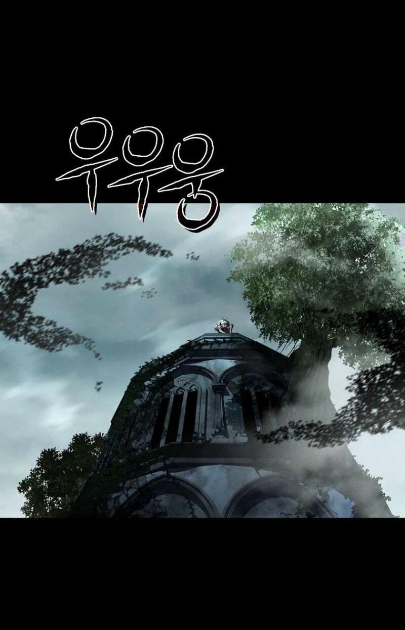 Манга Возвращение замороженного игрока - Глава 176 Страница 55