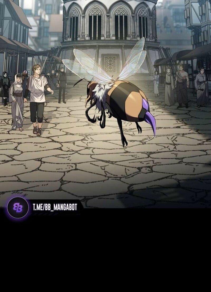 Манга Возвращение замороженного игрока - Глава 176 Страница 48