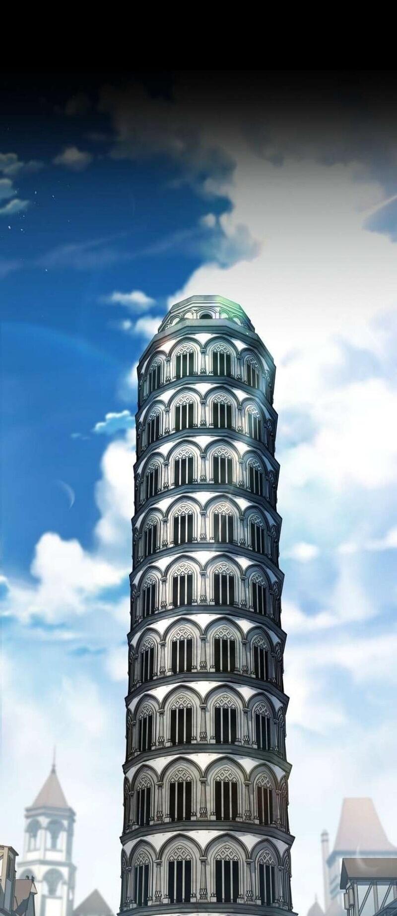 Манга Возвращение замороженного игрока - Глава 176 Страница 47