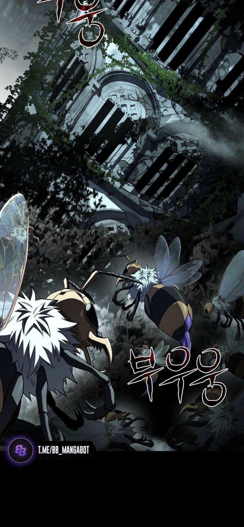 Манга Возвращение замороженного игрока - Глава 176 Страница 53