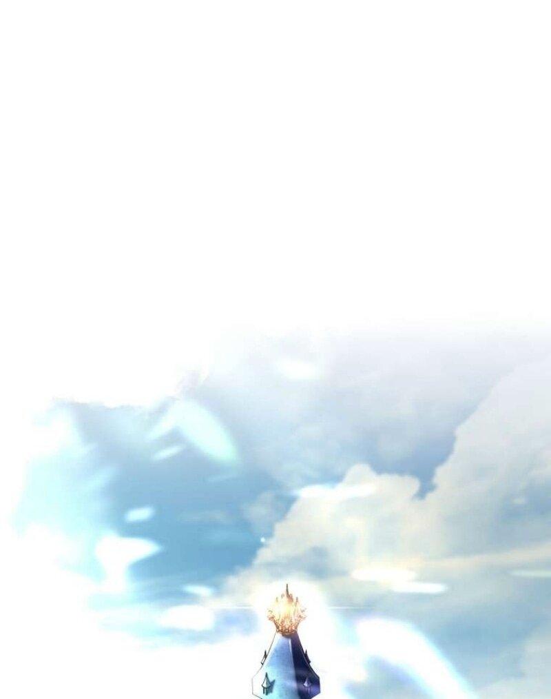 Манга Возвращение замороженного игрока - Глава 176 Страница 1