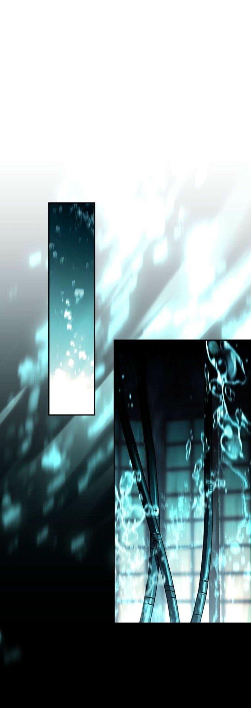 Манга Возвращение замороженного игрока - Глава 176 Страница 28