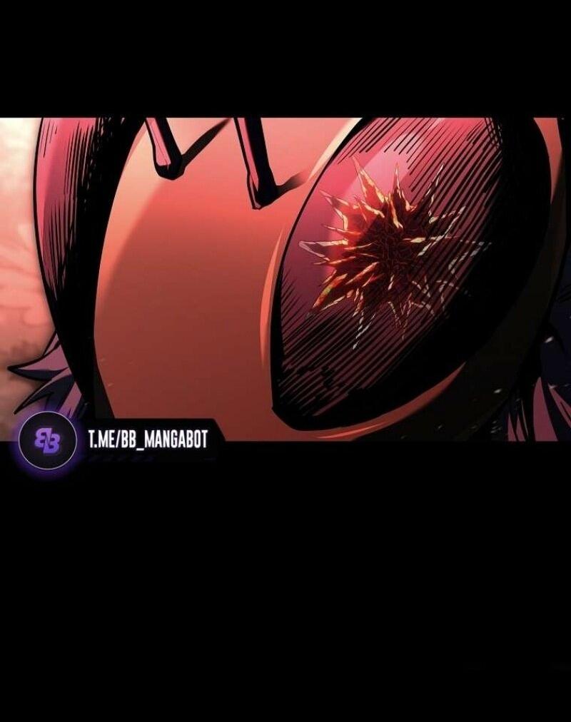 Манга Возвращение замороженного игрока - Глава 176 Страница 43