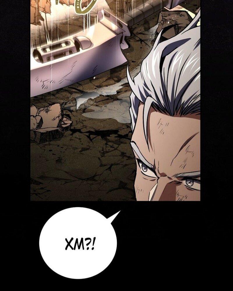 Манга Возвращение замороженного игрока - Глава 179 Страница 54