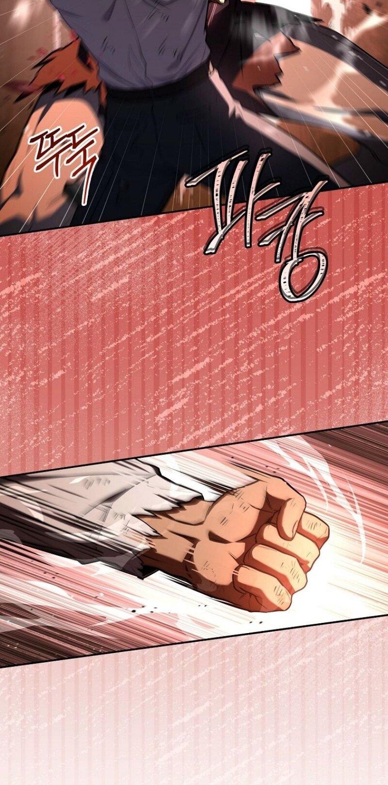 Манга Возвращение замороженного игрока - Глава 179 Страница 44