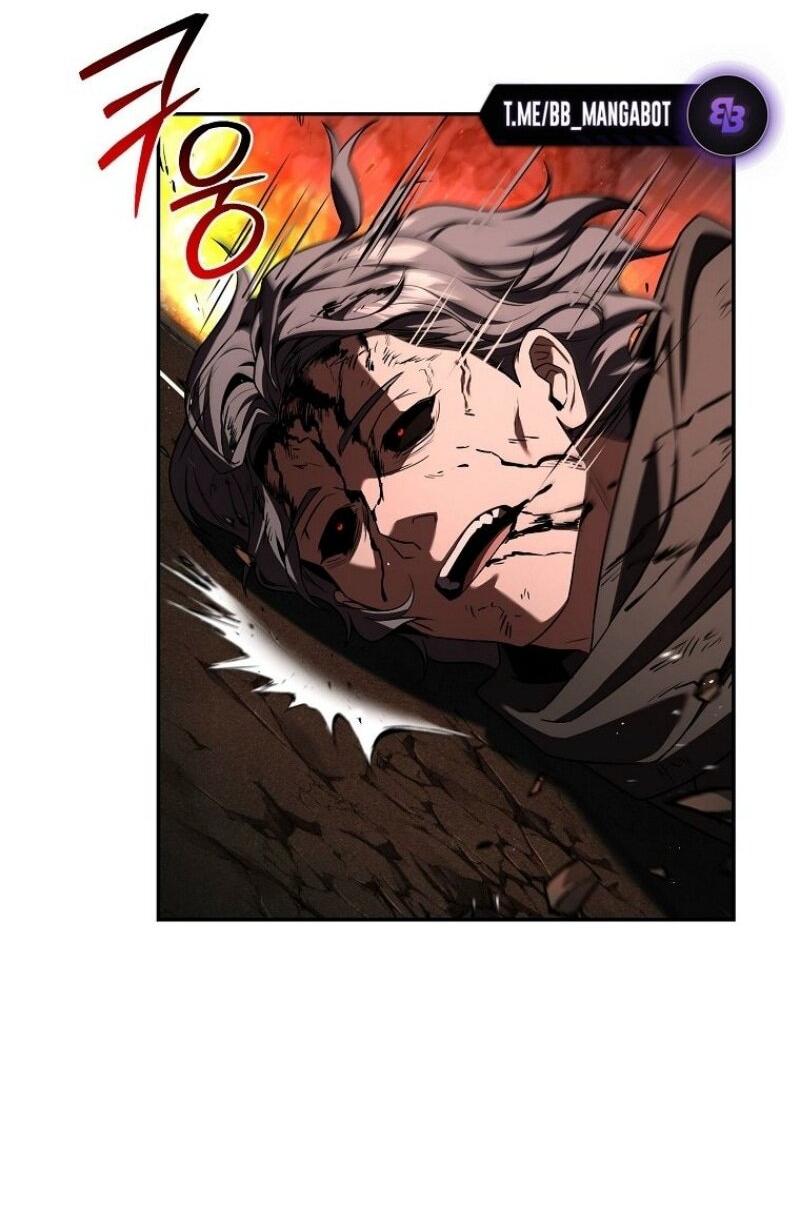 Манга Возвращение замороженного игрока - Глава 179 Страница 34