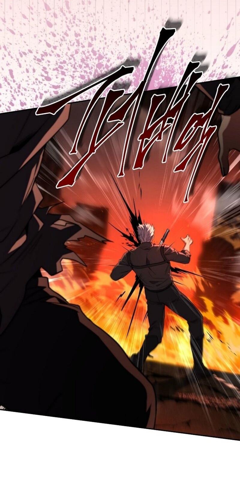 Манга Возвращение замороженного игрока - Глава 179 Страница 20