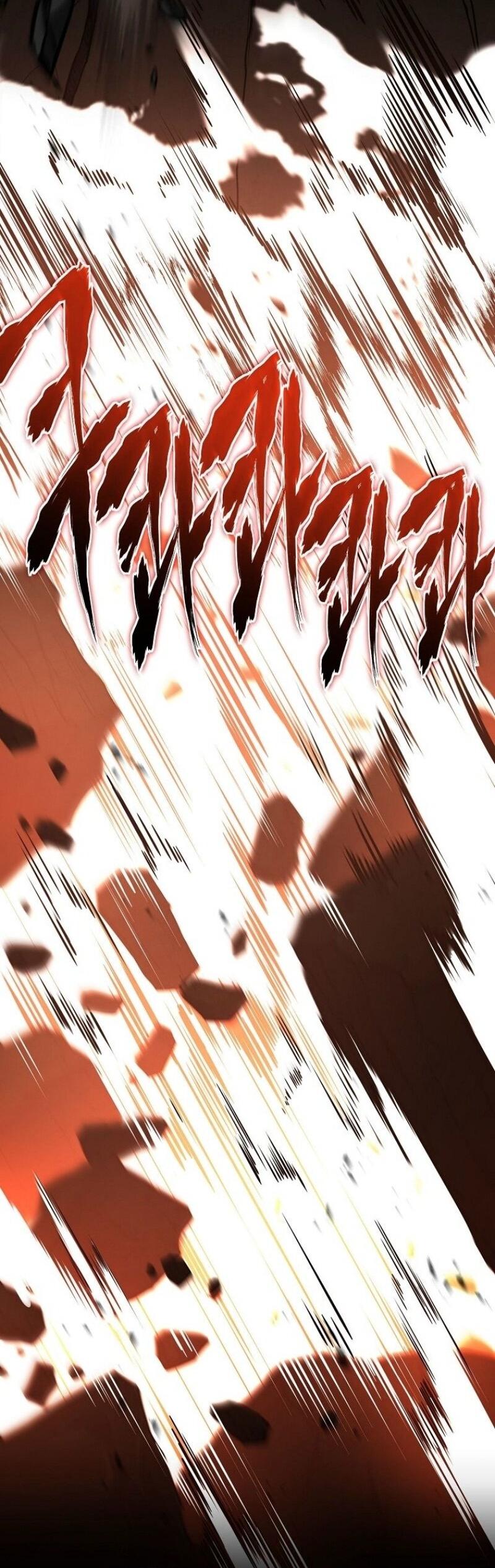 Манга Возвращение замороженного игрока - Глава 179 Страница 41