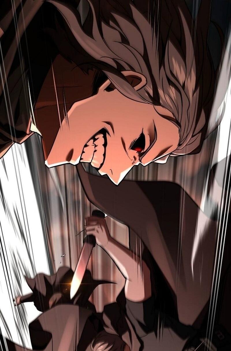 Манга Возвращение замороженного игрока - Глава 179 Страница 2