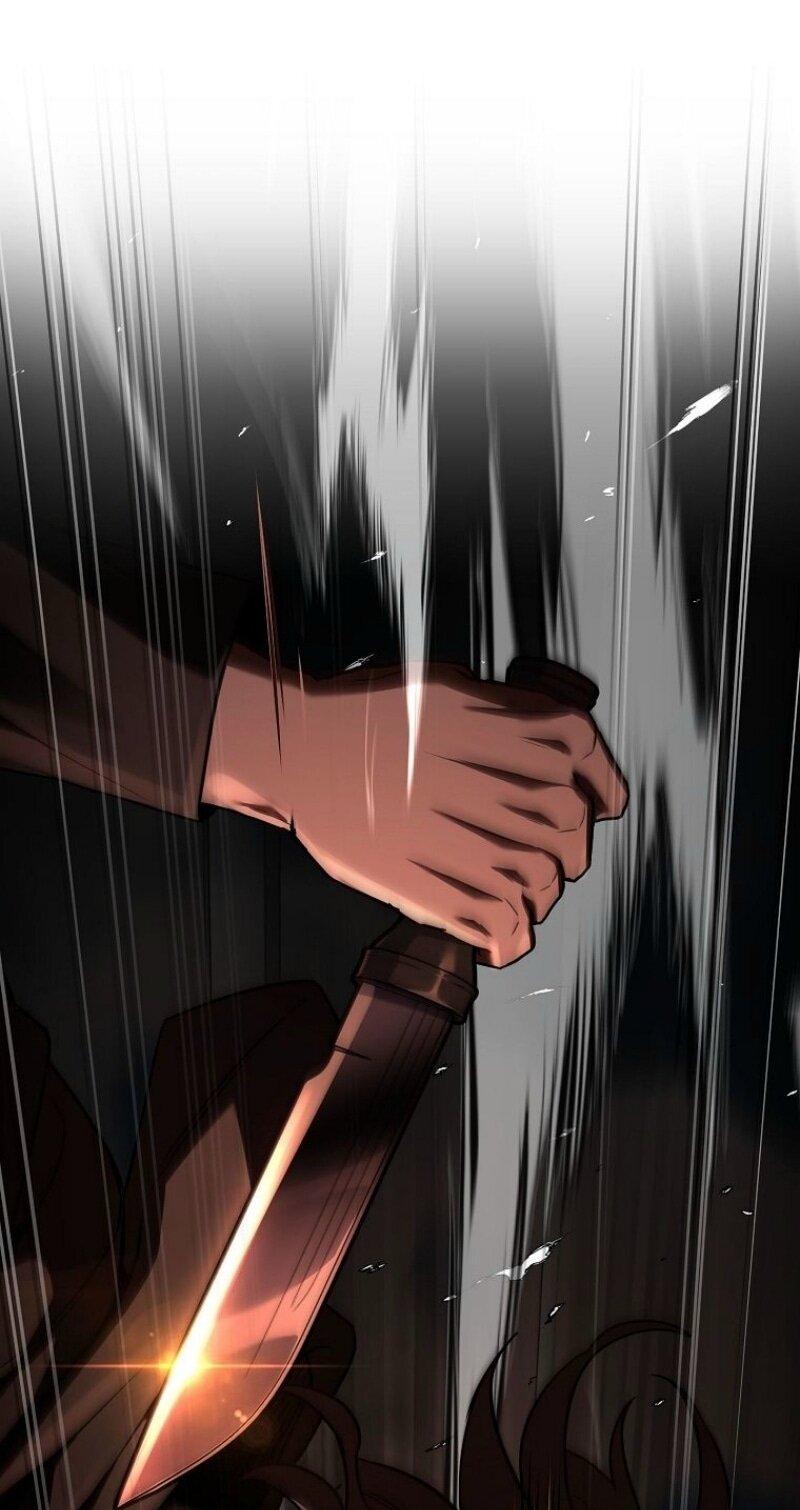 Манга Возвращение замороженного игрока - Глава 179 Страница 1