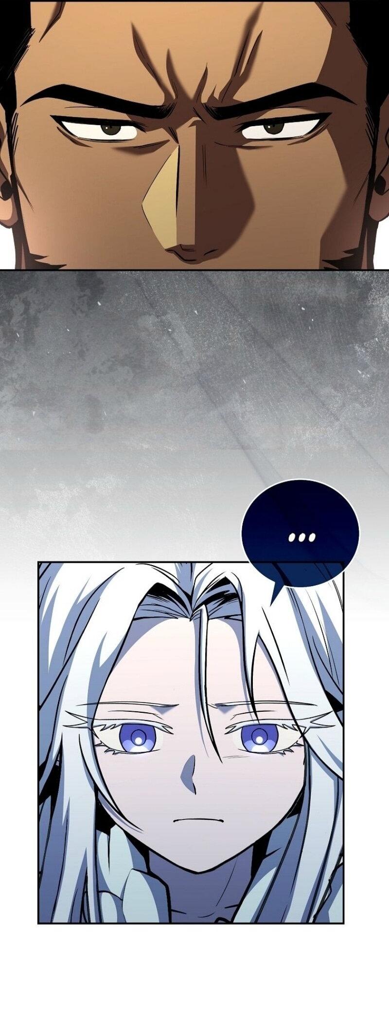 Манга Возвращение замороженного игрока - Глава 186 Страница 15