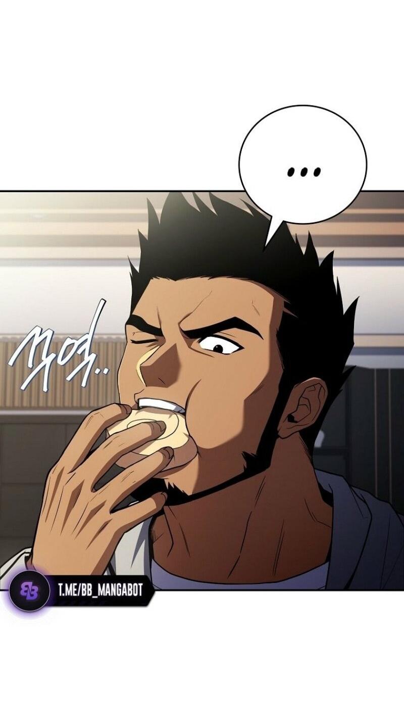 Манга Возвращение замороженного игрока - Глава 186 Страница 23