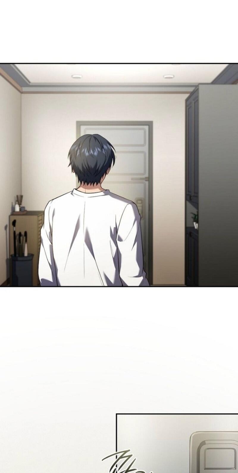 Манга Возвращение замороженного игрока - Глава 190 Страница 63