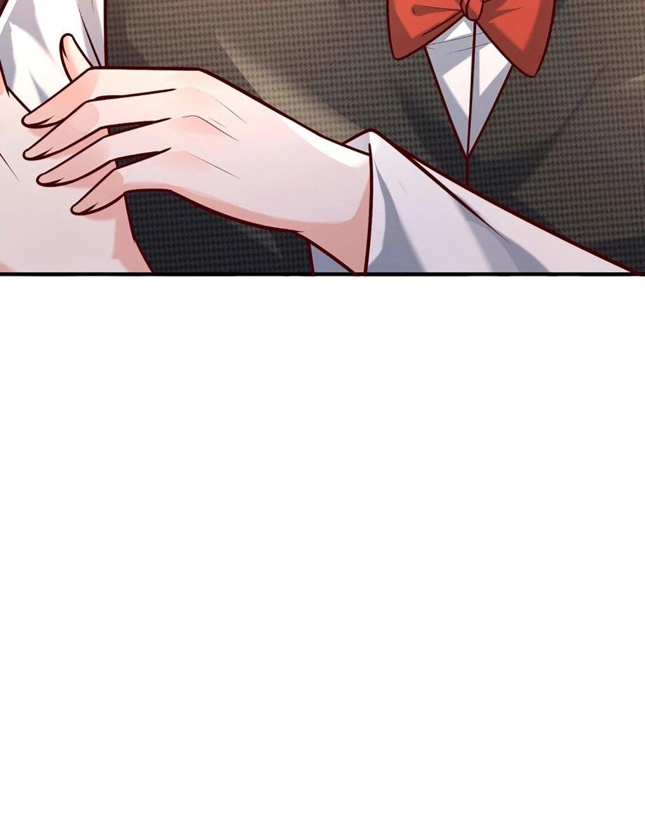 Манга Культивация 100 000 слоев - Глава 287 Страница 12