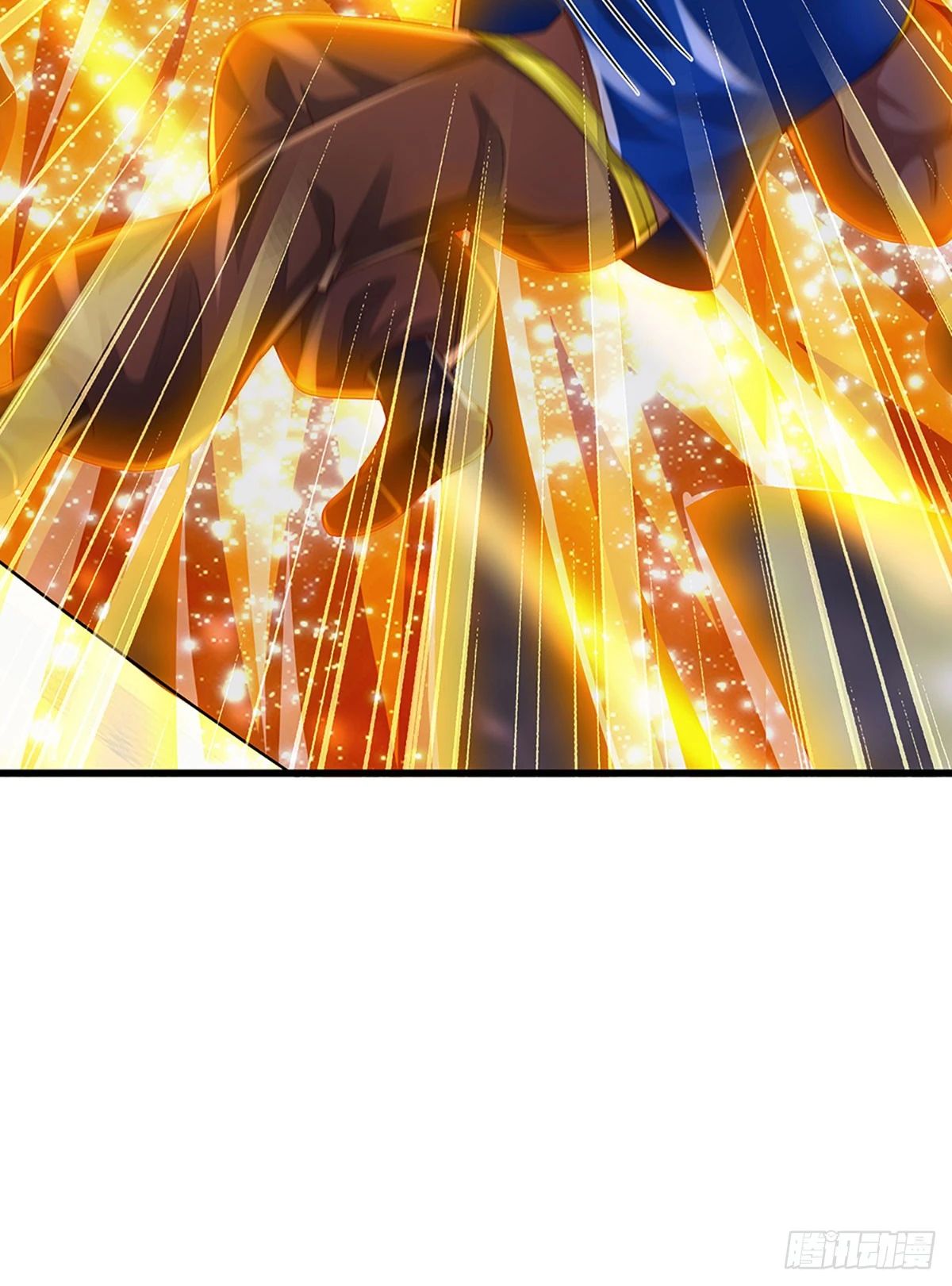 Манга Культивация 100 000 слоев - Глава 231 Страница 29