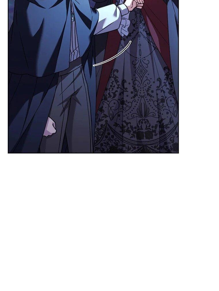 Манга Леди хочет отдохнуть - Глава 171 Страница 22