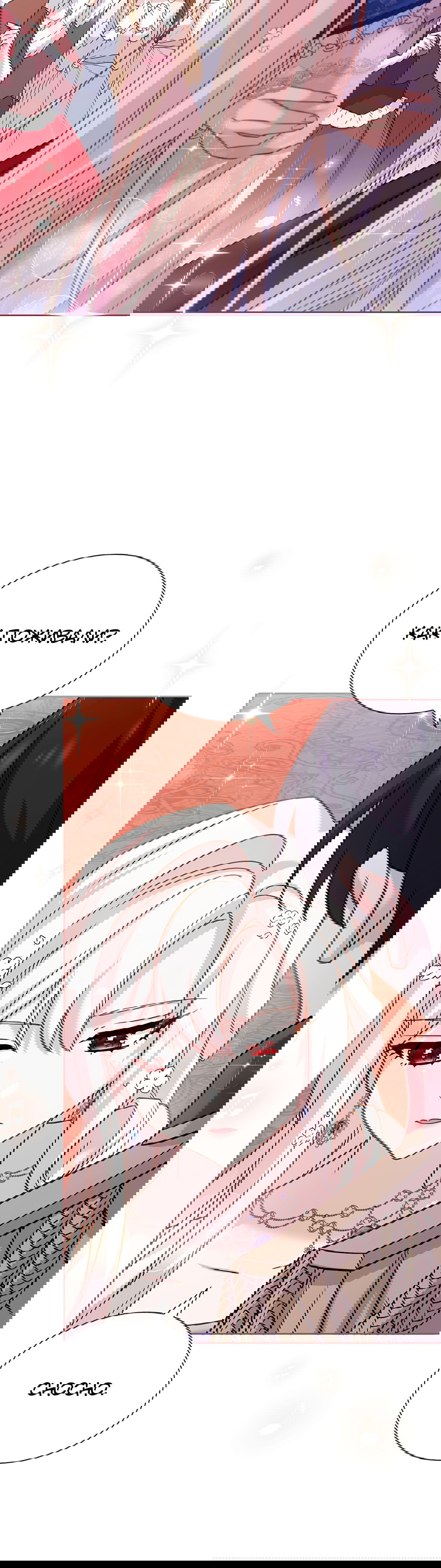 Манга Леди хочет отдохнуть - Глава 90 Страница 16