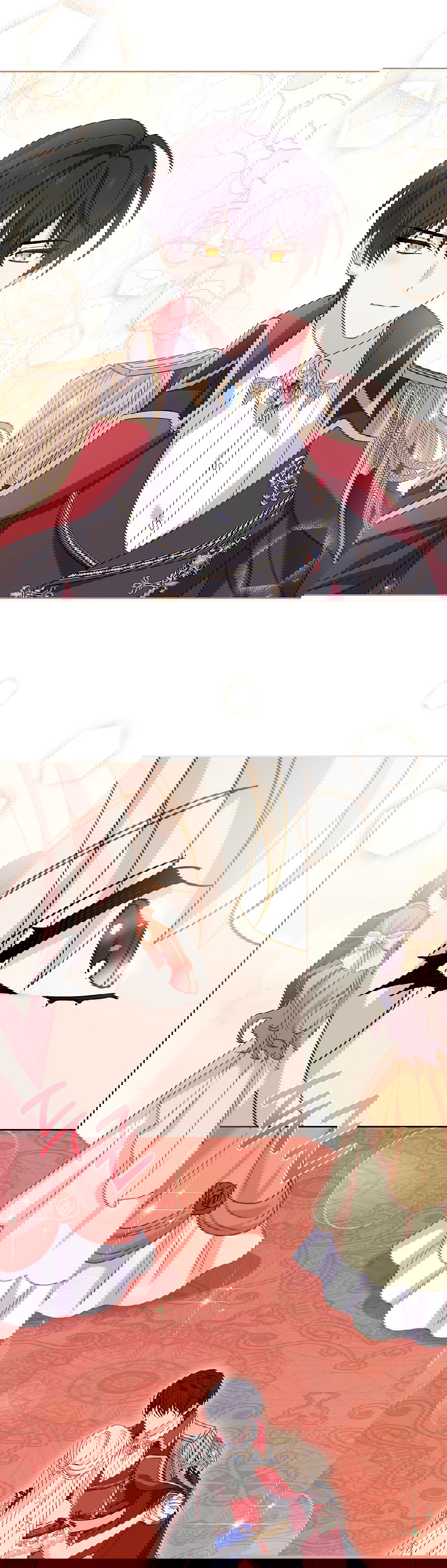 Манга Леди хочет отдохнуть - Глава 90 Страница 19