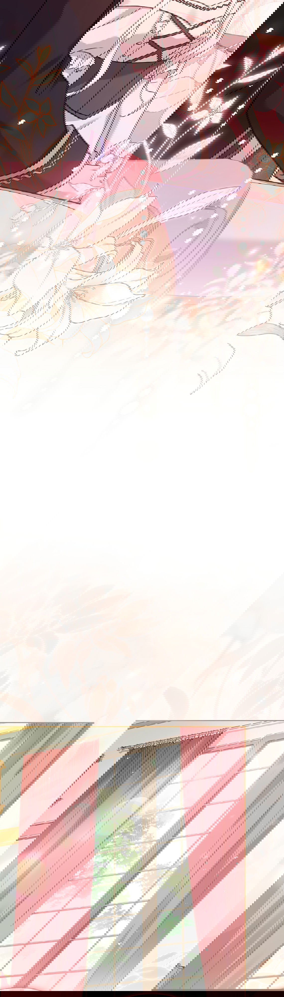 Манга Леди хочет отдохнуть - Глава 92 Страница 7