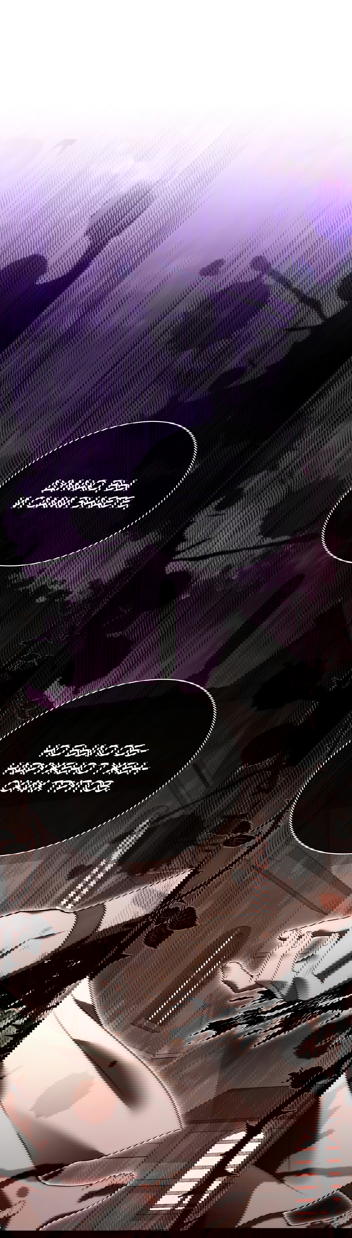 Манга Леди хочет отдохнуть - Глава 92 Страница 16