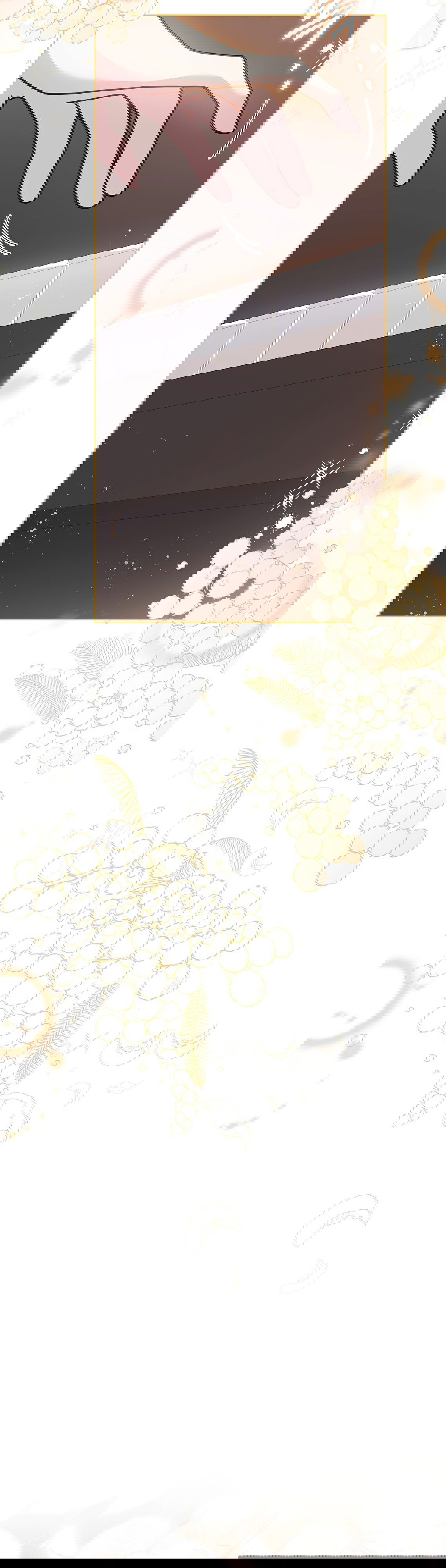 Манга Леди хочет отдохнуть - Глава 91 Страница 19