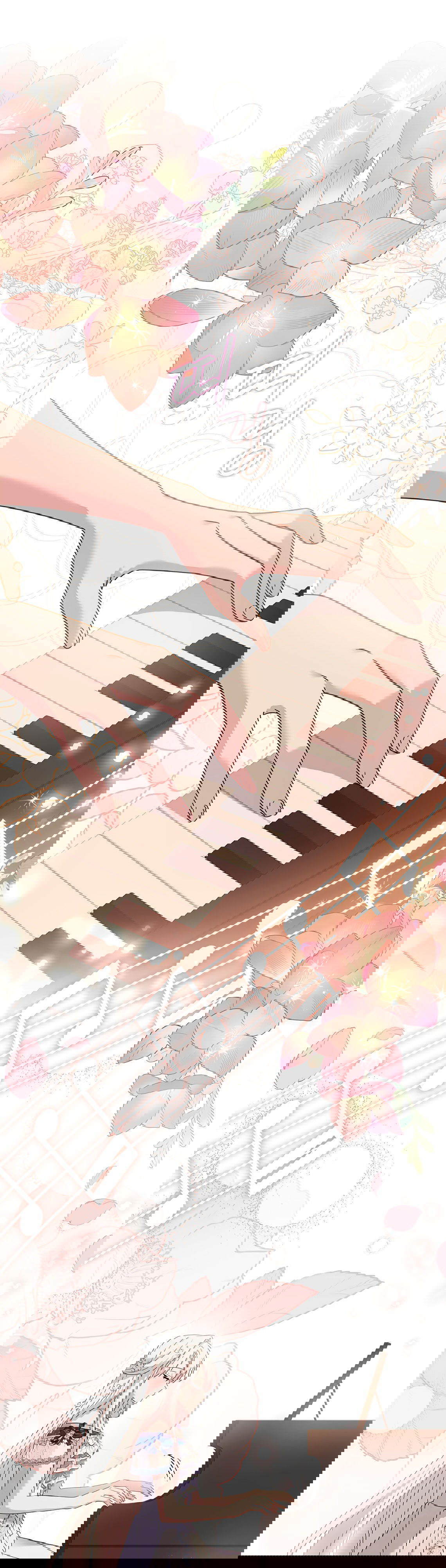 Манга Леди хочет отдохнуть - Глава 91 Страница 4