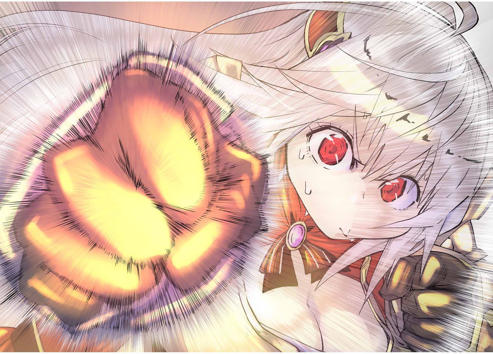 Манга Я был предан товарищами в глубине подземелья, но благодаря своему навыку "Бесконечная гача" я обрел союзников 9999 уровня, чтобы отомстить бывшим соратникам и всему миру - Глава 41 Страница 14