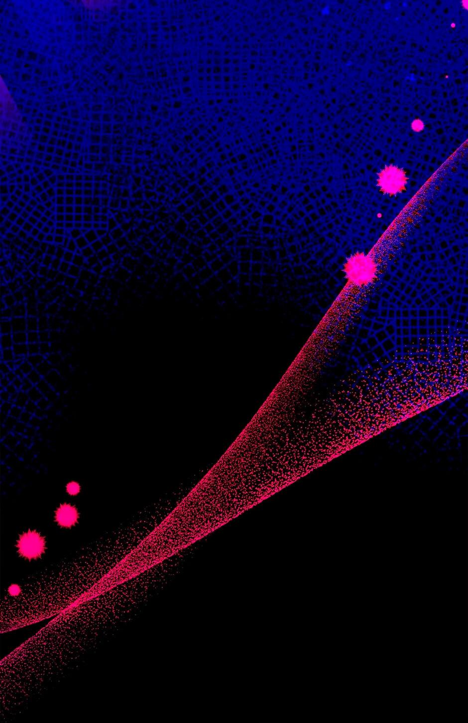 Манга Принцесса прикидывается сумасшедшей - Глава 108 Страница 70