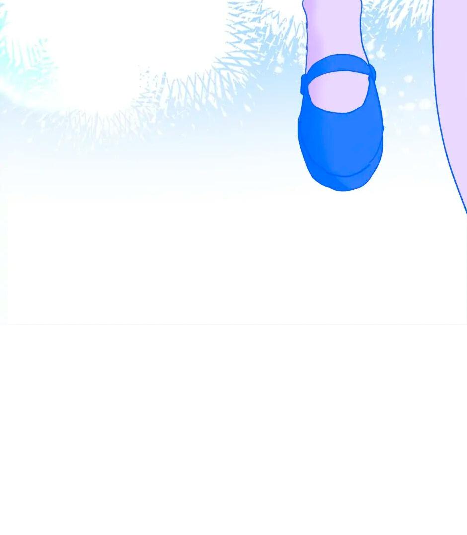 Манга Принцесса прикидывается сумасшедшей - Глава 108 Страница 66