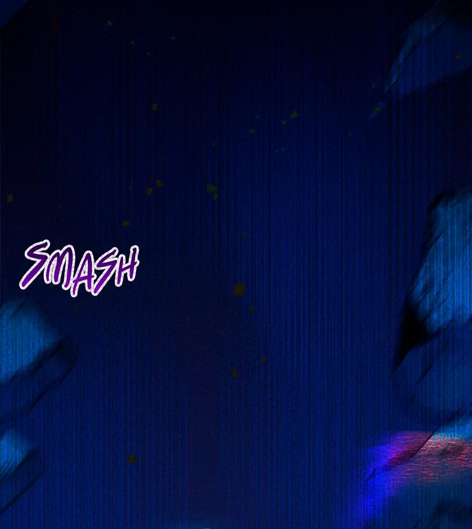 Манга Принцесса прикидывается сумасшедшей - Глава 108 Страница 40