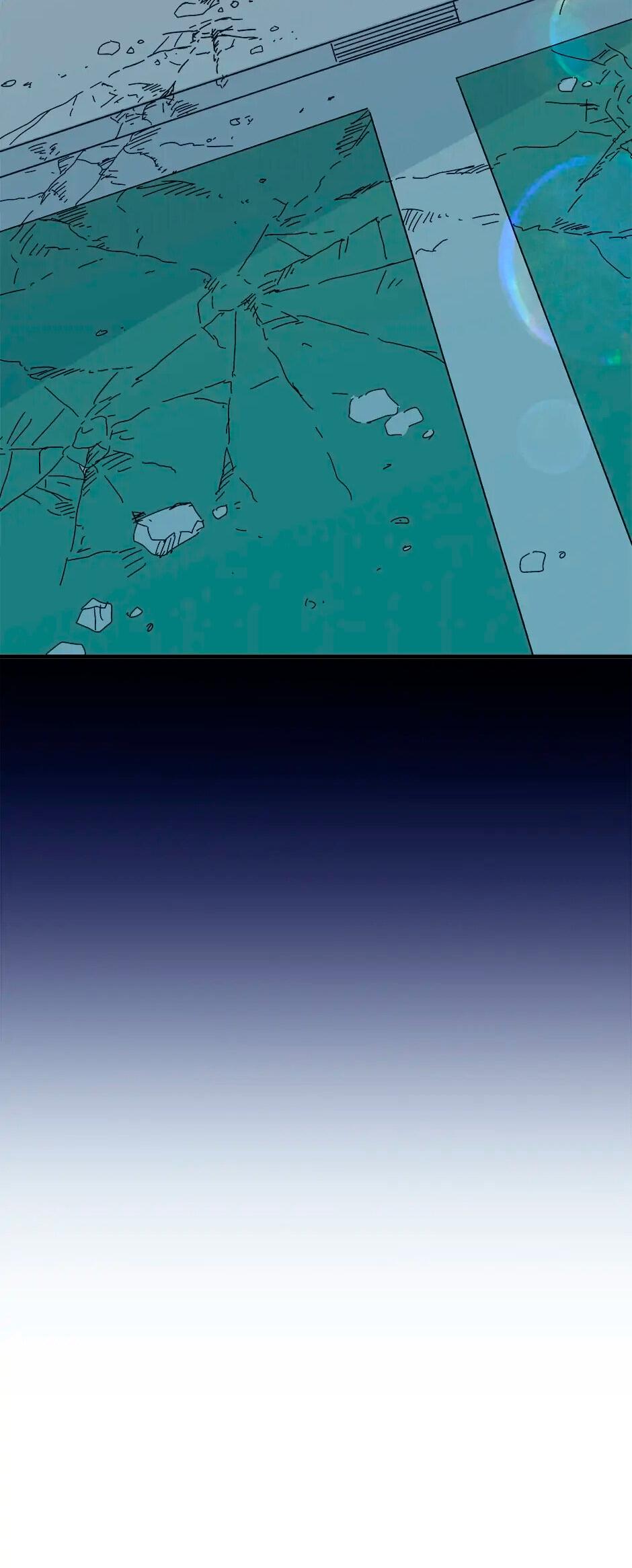 Манга Принцесса прикидывается сумасшедшей - Глава 108 Страница 74