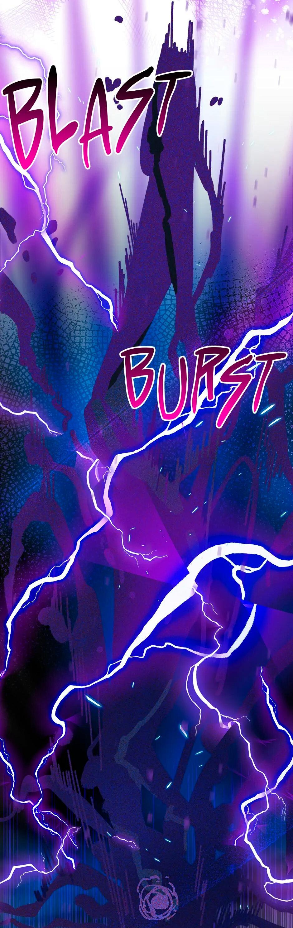 Манга Принцесса прикидывается сумасшедшей - Глава 108 Страница 57