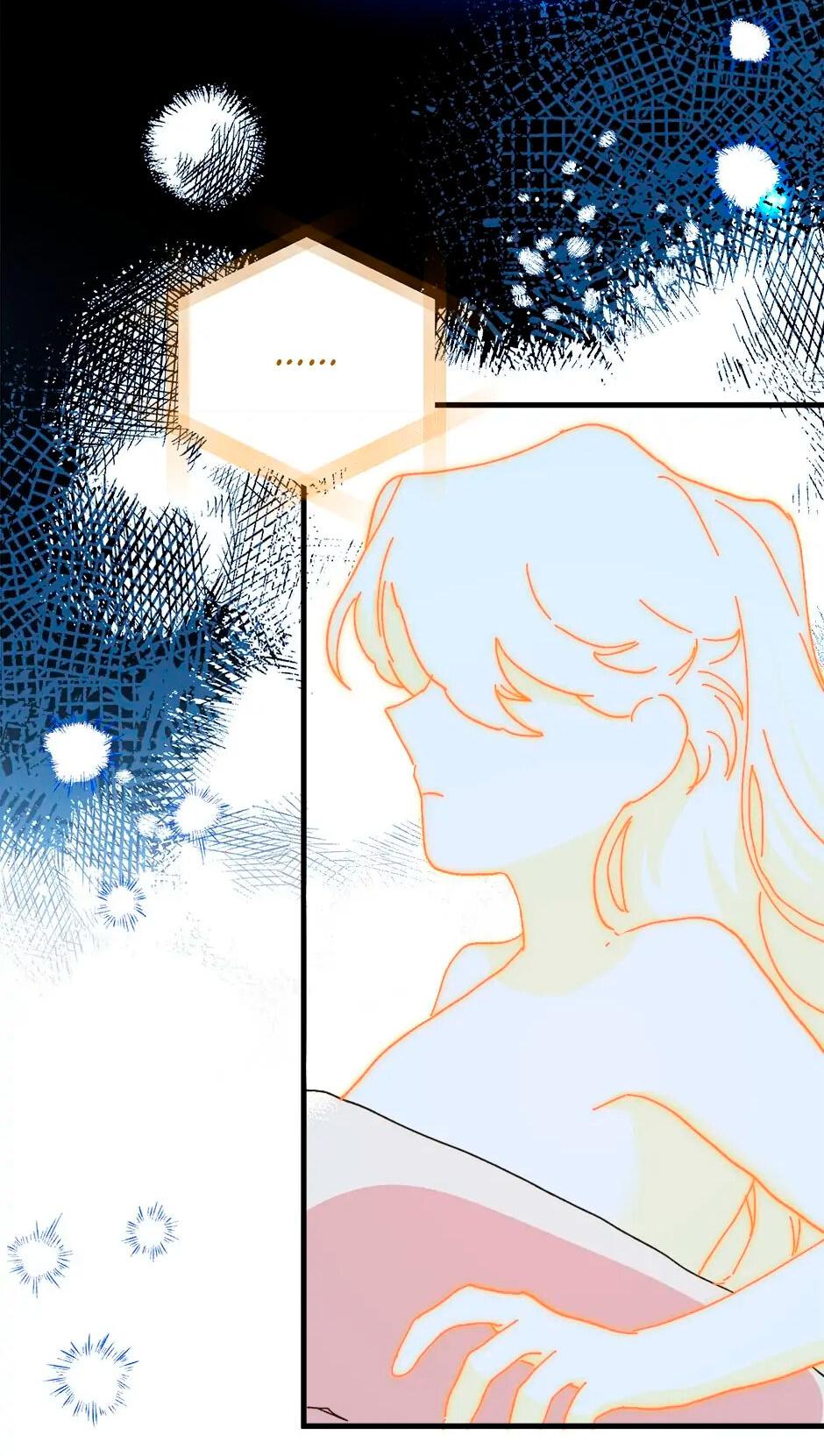 Манга Принцесса прикидывается сумасшедшей - Глава 108 Страница 30