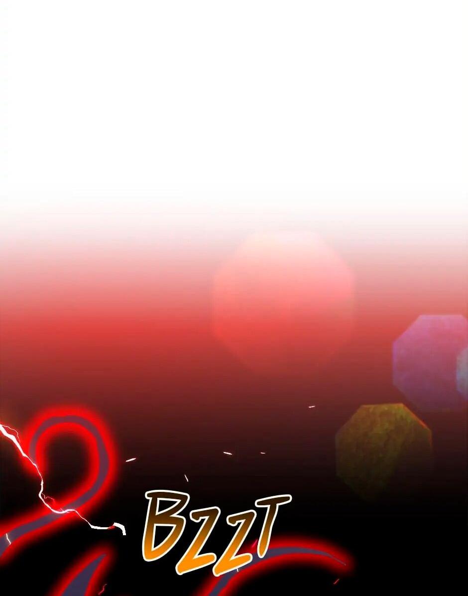 Манга Принцесса прикидывается сумасшедшей - Глава 110 Страница 24