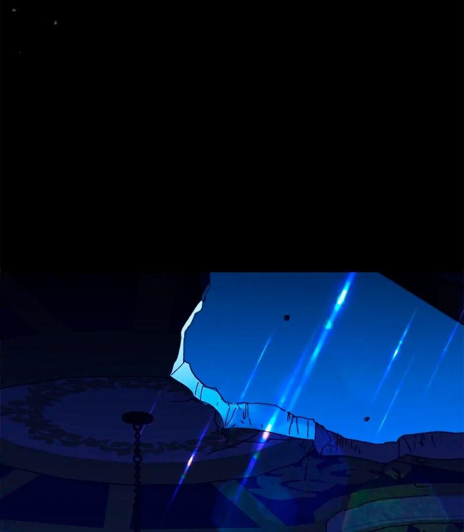 Манга Принцесса прикидывается сумасшедшей - Глава 110 Страница 59