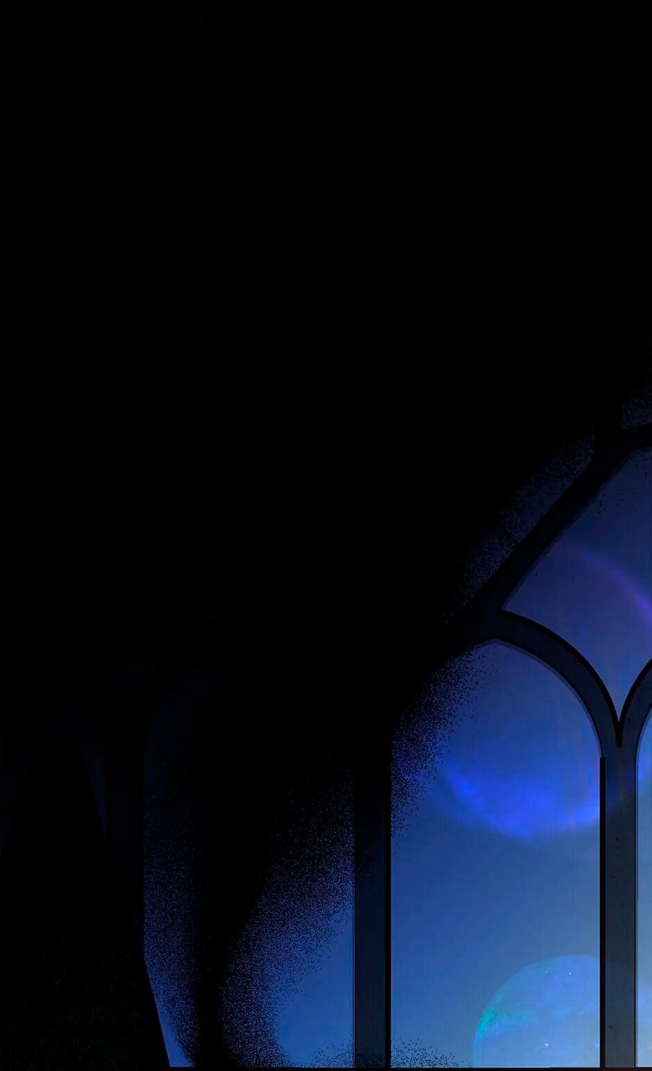 Манга Принцесса прикидывается сумасшедшей - Глава 110 Страница 89