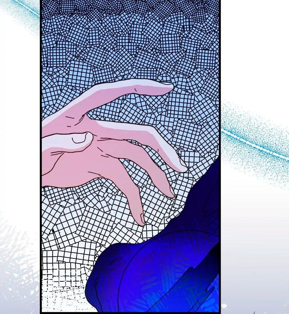 Манга Принцесса прикидывается сумасшедшей - Глава 110 Страница 38