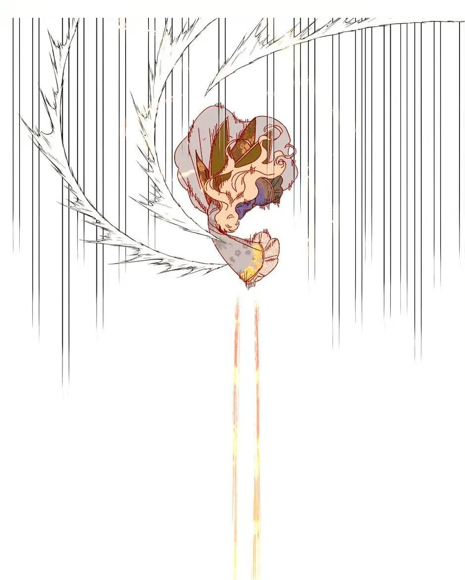 Манга Принцесса прикидывается сумасшедшей - Глава 110 Страница 29