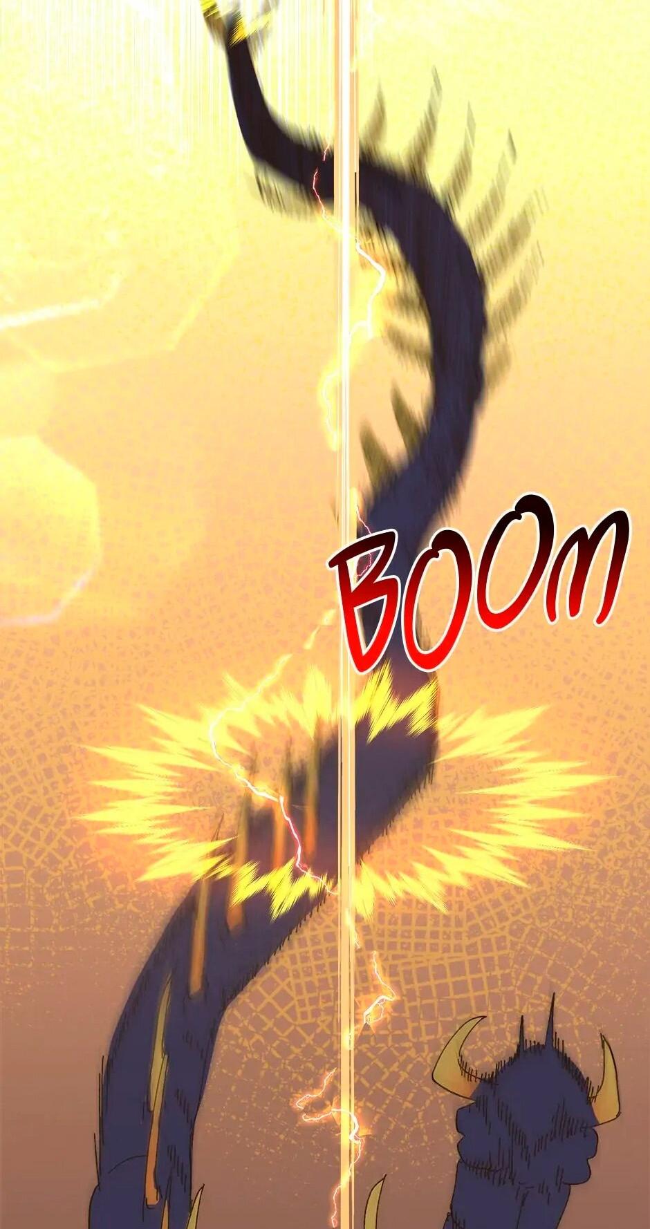 Манга Принцесса прикидывается сумасшедшей - Глава 110 Страница 31