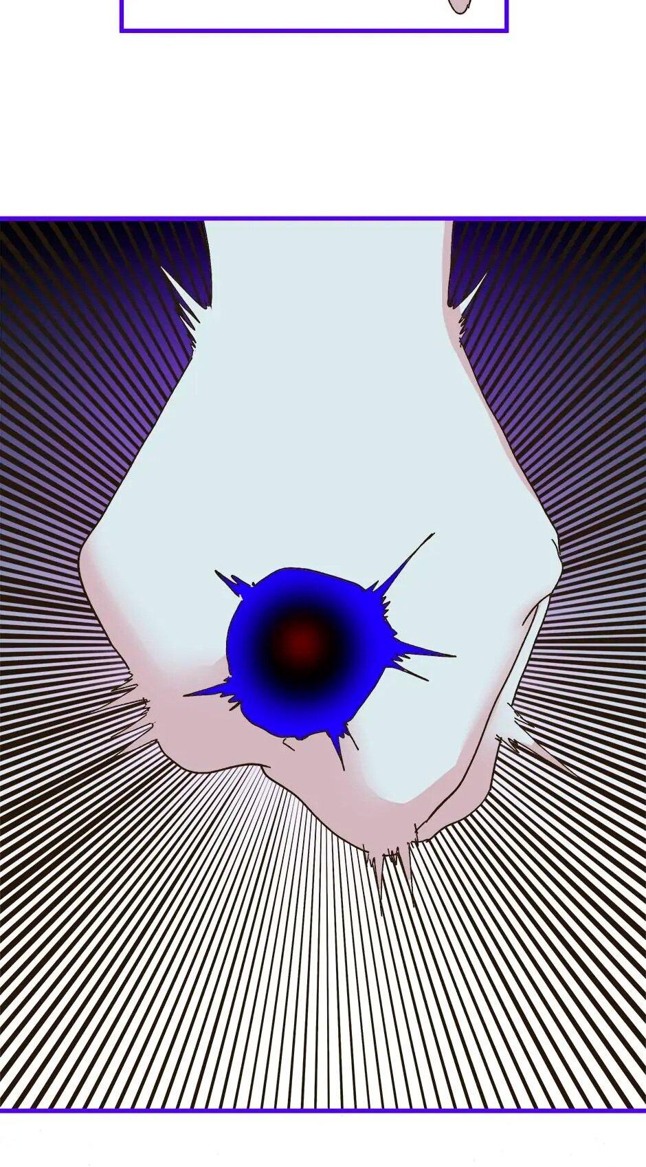 Манга Принцесса прикидывается сумасшедшей - Глава 110 Страница 43