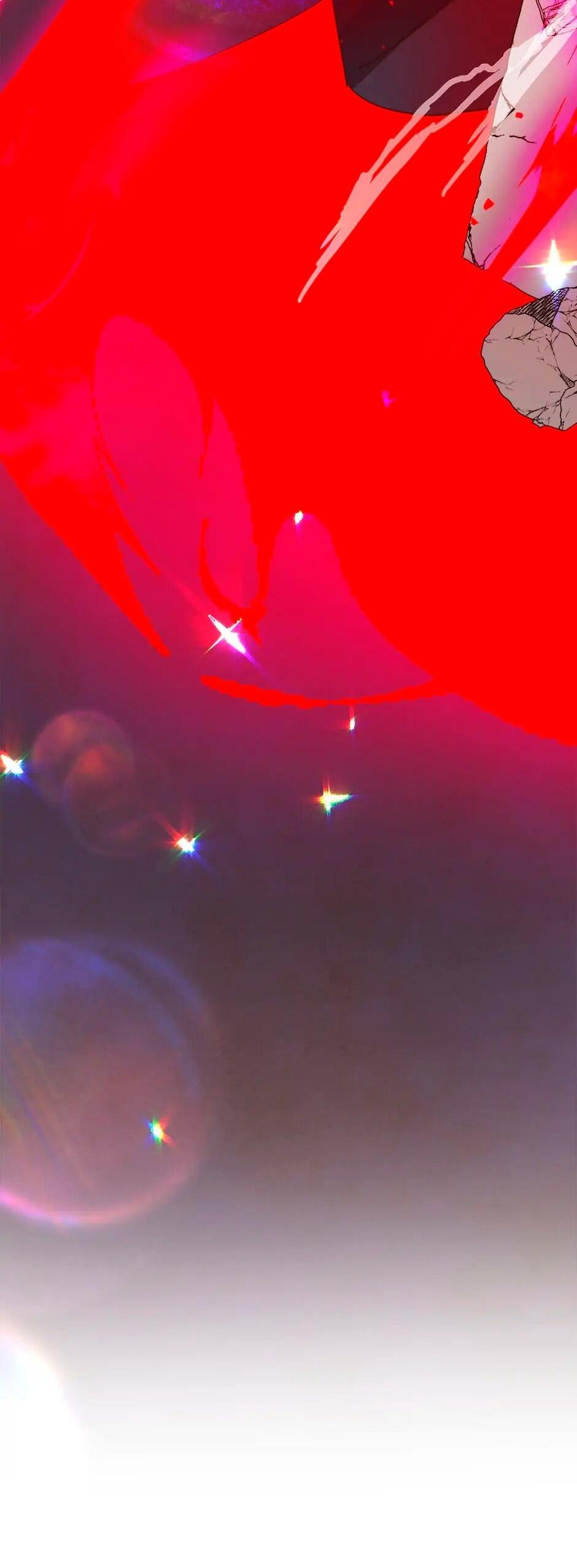 Манга Принцесса прикидывается сумасшедшей - Глава 110 Страница 100