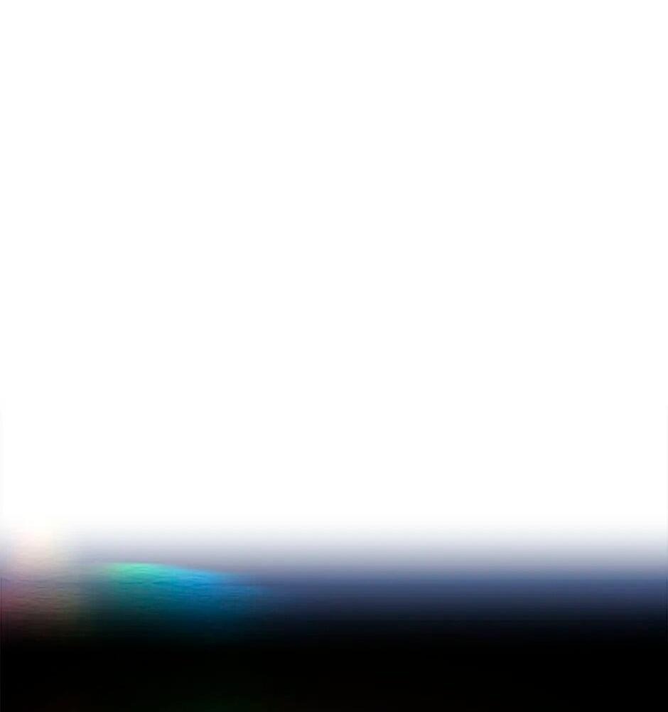 Манга Принцесса прикидывается сумасшедшей - Глава 110 Страница 19