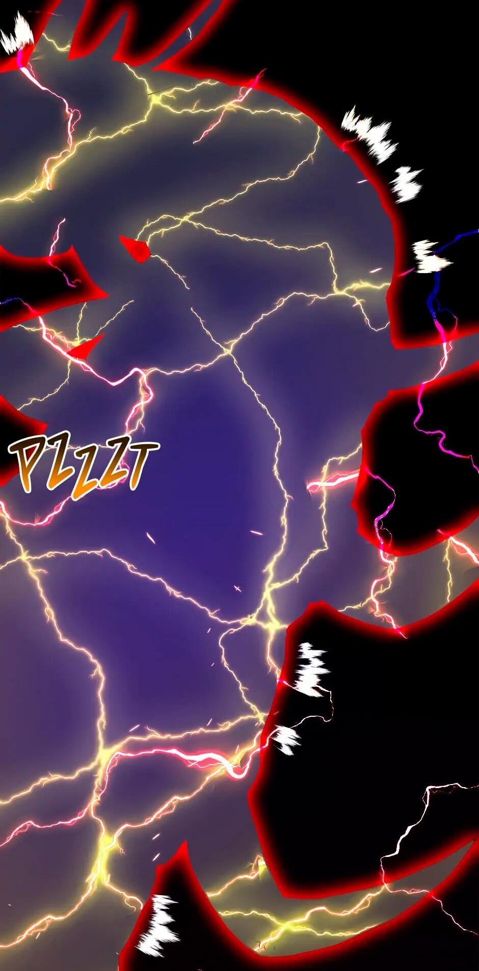 Манга Принцесса прикидывается сумасшедшей - Глава 110 Страница 25