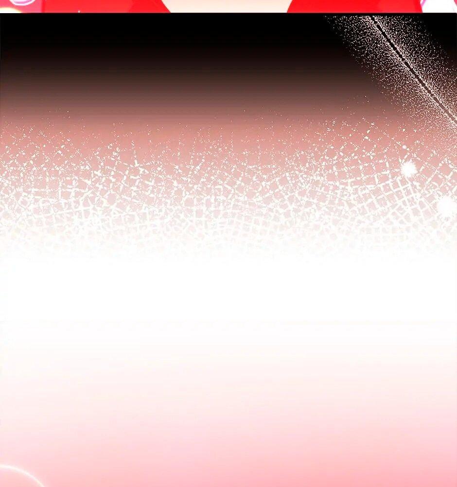 Манга Принцесса прикидывается сумасшедшей - Глава 110 Страница 95