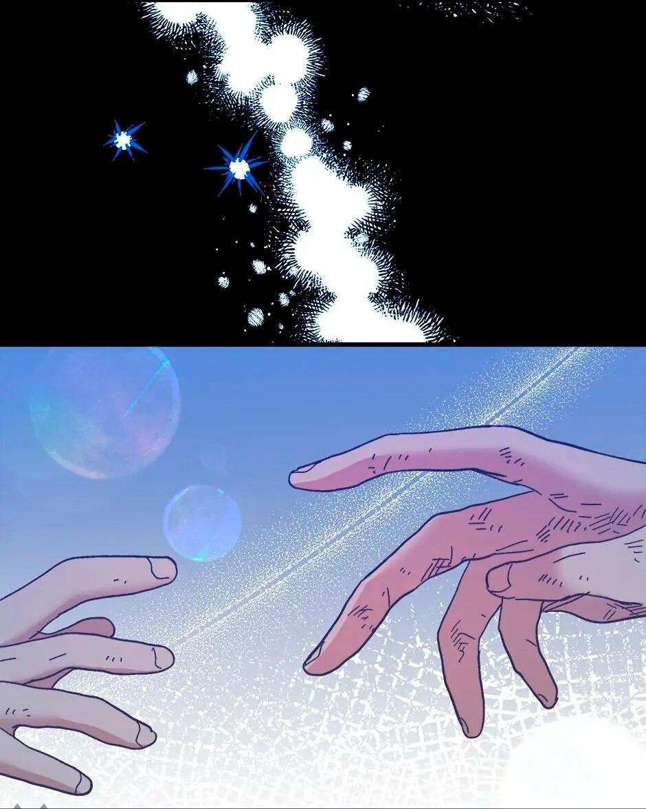 Манга Принцесса прикидывается сумасшедшей - Глава 110 Страница 64