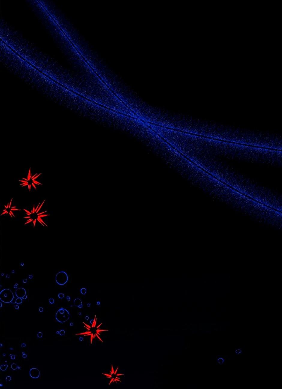 Манга Принцесса прикидывается сумасшедшей - Глава 110 Страница 82